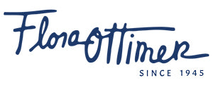 Flora Ottimer logo