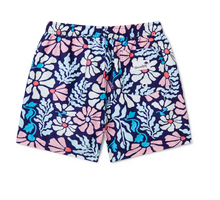 Load image into Gallery viewer, Mellow Boys Swim Shorts
