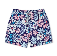 Load image into Gallery viewer, Mellow Boys Swim Shorts
