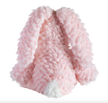 Load image into Gallery viewer, Kids Plush Primrose Bunny