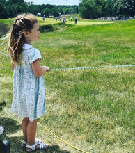 Load image into Gallery viewer, Seaside Sally Play Dress