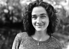 Load image into Gallery viewer, Tabitha and Fritz Trade Places ***INSCRIBED AND SIGNED COPY***