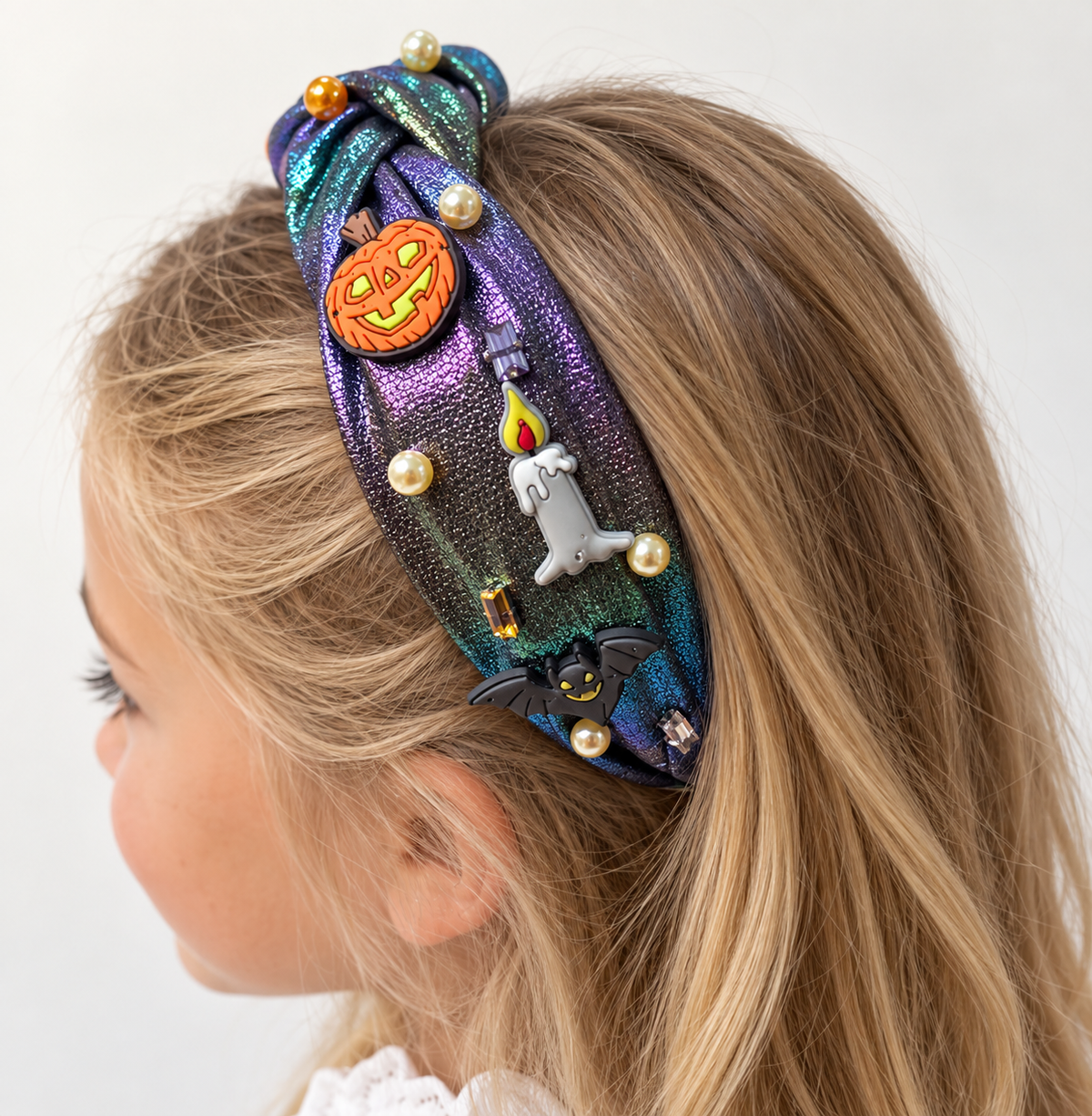 BOO-tique