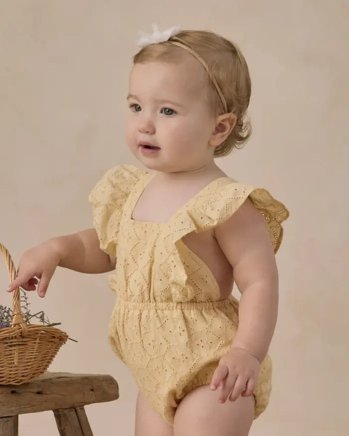Curated Baby Gifting