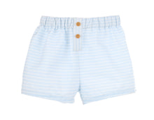 Load image into Gallery viewer, Seaside Short Top and Bottom Set
