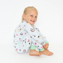 Load image into Gallery viewer, Dress Up Fun Loungewear Set
