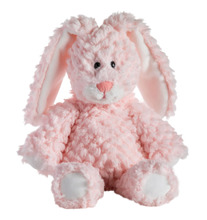 Load image into Gallery viewer, Kids Plush Primrose Bunny
