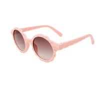 Load image into Gallery viewer, Round Prism Sunglasses for Kids

