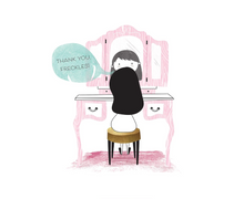 Load image into Gallery viewer, Dear Girl: A Celebration of Wonderful, Smart, Beautiful You! Picture Book
