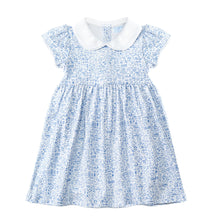 Load image into Gallery viewer, Seaside Sally Play Dress
