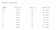 Load image into Gallery viewer, Josephine Dress - Metallic Champagne

