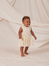 Load image into Gallery viewer, Layla Dress - Giraffe Print
