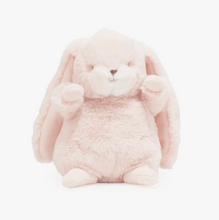 Load image into Gallery viewer, Tiny Nibble 8&quot; Bunny
